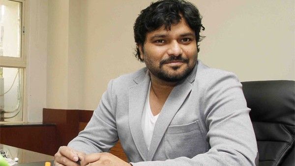 জয়ের ব্যাপারে নিশ্চিত বাবুল, উপনির্বাচনের গণনা শুরুর আগেই দিলেন বিশেষ বার্তা