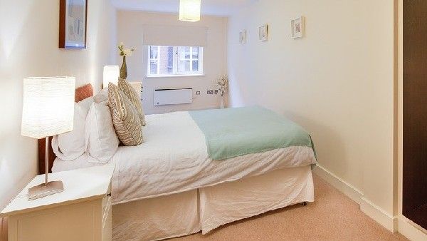 নতুন বাড়ি বা ফ্ল্যাট কিনতে চান? অবশ্যই বজায় রাখুন এইসব বাস্তু সংক্রান্ত সাবধানতা