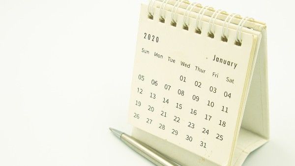 Bank Holidays: নভেম্বরের শুরুতেই বন্ধ থাকছে ব্যাঙ্ক! এক নজরে গোটা মাসের ছুটির তালিকা