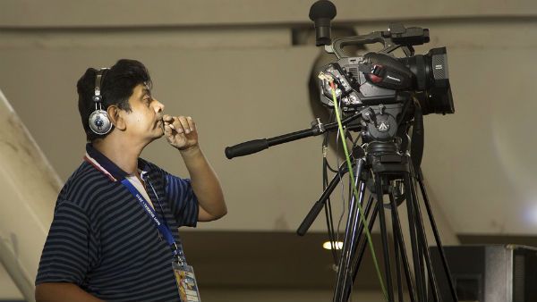 রাজ্যে ফের করোনার কড়াকড়ি, অনিশ্চয়তার মুখে টেলিপাড়া