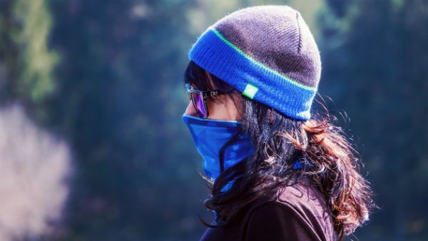 শিশুদের কি মাস্ক বাধ্যতামূলক?‌ স্টেরয়েড প্রয়োজন করোনা চিকিৎসায়?‌‌ ‌কি বলছে সরকার জানুন