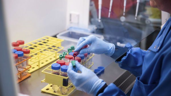 করোনা আক্রান্ত গোয়াগামী বিনোদন জাহাজের ৬৬ যাত্রী