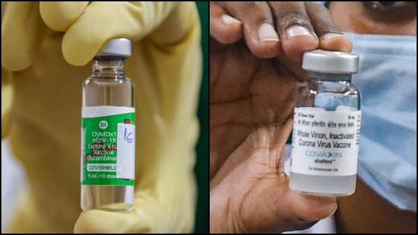 খোলা বাজারে Covaxin এবং Covishield বিক্রিতে ছাড়পত্র! করোনা রুখতে বড় সিদ্ধান্ত