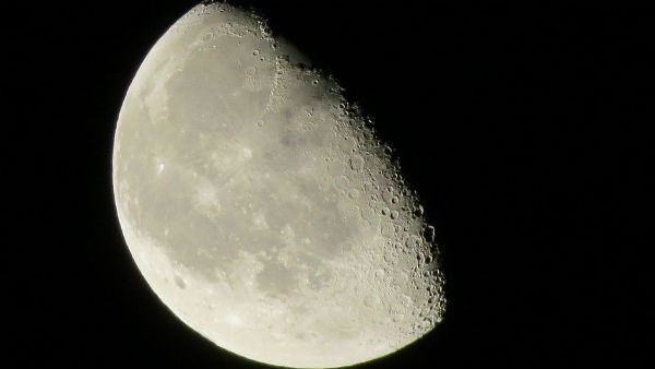 চৈত্র অমাবস্যায় চারটি শুভ যোগ, জেনে নিন স্নান-দানের শুভ সময় ও পূজার পদ্ধতি