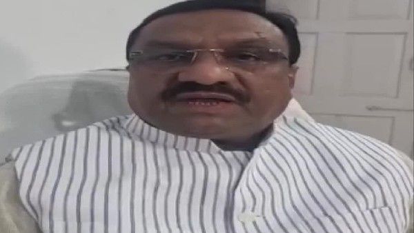 ২০ জানুয়ারি পর্যন্ত প্রতিদিন একজন যোগীর বিজেপি থেকে পদত্যাগ করবেন দাবি সাইনির