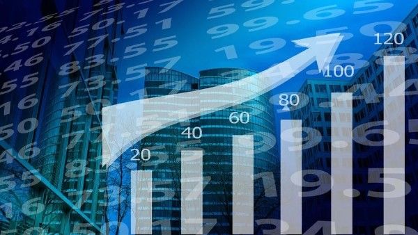 করোনার তৃতীয় ঢেউয়েও খুশির খবর ভারতীয় অর্থনীতিতে, বৃদ্ধি পাবে ৯.২ শতাংশ