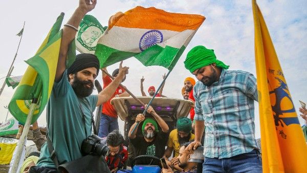 জোট গড়ে নির্বাচনে লড়বে সংযুক্ত সমাজ মোর্চা, শীঘ্রই প্রার্থী ঘোষণা