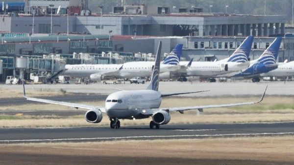 ১১৬টি দেশের সঙ্গে দ্বিপাক্ষিক বিমান পরিষেবা চুক্তি করল ভারত, কমতে পারে বিমান ভাড়াও