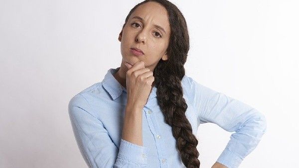 সাবধান!‌ এই রাশির জাতকদের মিথ্যা বলার স্বভাব সাংঘাতিক, আপনি সেই তালিকায় নেই তো?‌