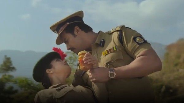 স্টার জলসায় শুরু হতে চলেছে নতুন এক প্রেমের কাহিনী, প্রোমো দেখে উৎসাহিত দর্শকরা
