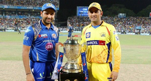 কত জন ক্রিকেটারকে তোলা হবে নিলামে, ক’জন বিদেশি, ক’জন ভারতীয়, কোন দেশের কত ক্রিকেটার থাকছে, জানুন সমস্ত তথ্য