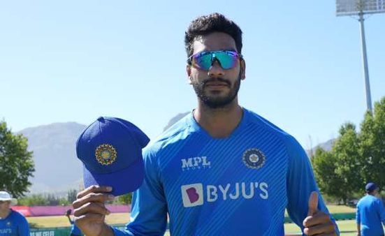 IND vs SA: টি-২০’র পর একদিনের দলে অভিষেক আইয়ারের, আইপিএল-ই ঘুরিয়ে দিল ভাগ্যের চাকা