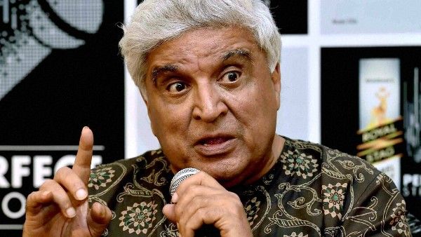 বুল্লি বাই অ্যাপের মাস্টারমাইন্ড মেয়েটিকে ক্ষমা করতে বললেন জাভেদ আখতার