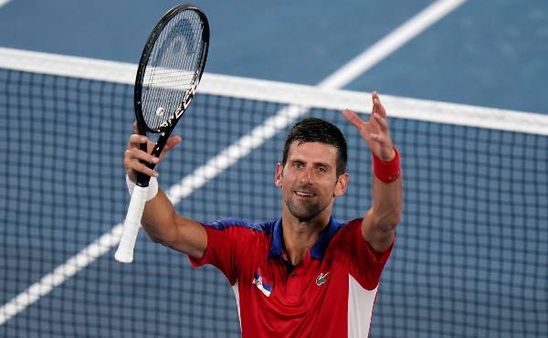 Novak Djokovic: আপাত স্বস্তি, এখনই অস্ট্রেলিয়া থেকে বের করা যাবে না জোকার’কে