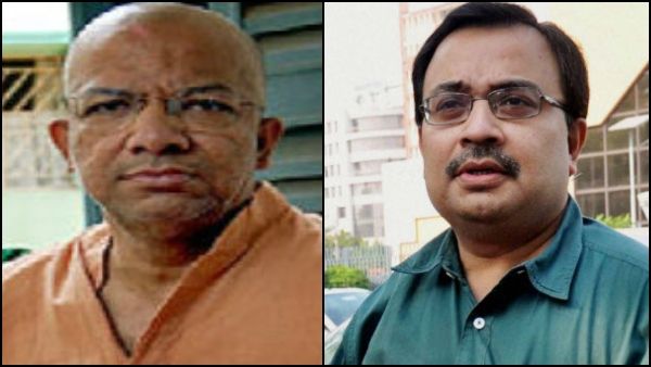 ওঁর ক্ষমা চাওয়া উচিৎ', কবীর সুমনের বক্তব্যের বিরোধিতা করে বললেন কুণাল ঘোষের