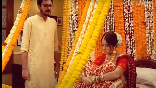 ক্রমাগত টিআরপি রেটিং কম, বদলে গেল খড়কুটোর টাইম স্লট, কোন সময়ে দেখা যাবে জেনে নিন 