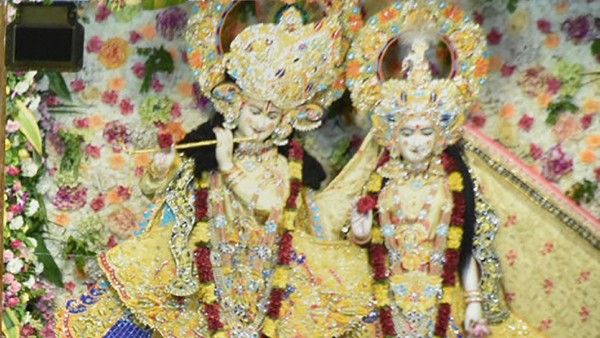 জীবনে খ্যাতি পেতে চান?‌ আলাদা পরিচয় করতে চান সমাজে?‌ তবে রোজ করুন এই উপায়গুলি