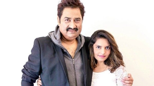 আমেরিকায় বর্ণবৈষম্যের শিকার শানু কন্যা, ক্ষোভ উগরে দিলেন শ্যানন