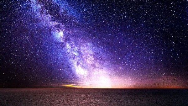 গ্যালাক্সি আবিষ্কার ভারতীয় জ্যোতির্বিজ্ঞানীদের, ছায়াপথে গঠিত হচ্ছে নতুন তারার দল