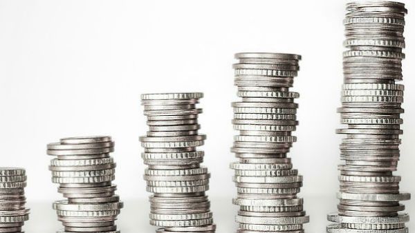 নতুন বছর দেশের অর্থনীতির অবস্থা কেমন যাবে, কী বলছে জ্যোতিষশাস্ত্র