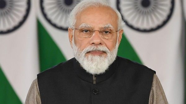 জঙ্গি হামলার ছক প্রজাতন্ত্র দিবসে, হামলা হতে পারে প্রধানমন্ত্রীর ওপর, সতর্ক গোয়েন্দা বিভাগের