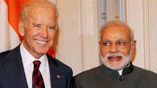 লক্ষ্য মার্কিন ভারত সম্পর্কের উন্নতি, হোয়াইট হাউসে পালিত হবে দীপাবলি, শুরু প্রস্তুতি