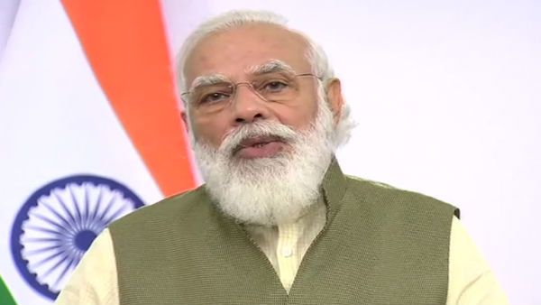 'PM CARES ফান্ড সংগ্রহের ৬০ শতাংশই খরচ হয়নি', দাবি জাতীয় সংবাদমাধ্যমে