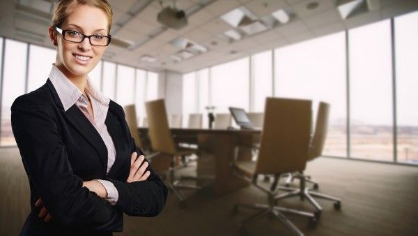 চাকরিতে পদোন্নতি না পেলে জ্যোতিষশাস্ত্রের এই প্রতিকারগুলি মেনে চলুন, সাফল্য পাবেন