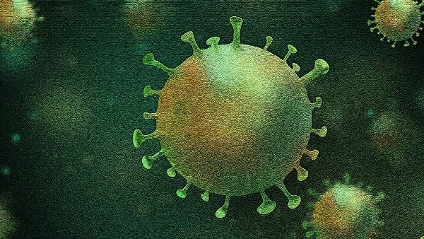 ওমিক্রনের সাব ভ্যারিয়েন্ট বিএ.২ প্রভাব ভারতে বেশি, জানাল স্বাস্থ্য মন্ত্রক