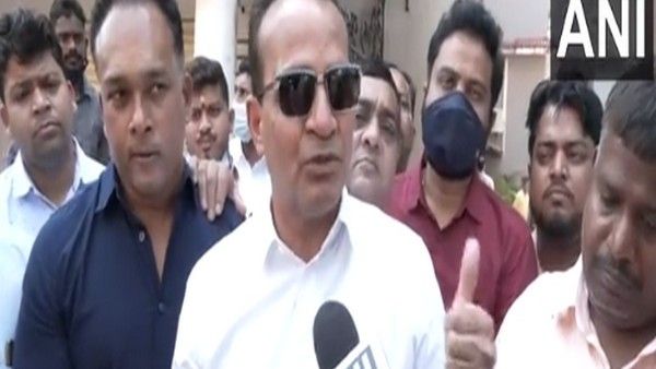 Goa election 2022: পানাজির টিকিট দেয়নি বিজেপি, ক্ষুব্ধ পরিকরের ছেলে কী সিদ্ধান্ত নিতে চলেছেন?