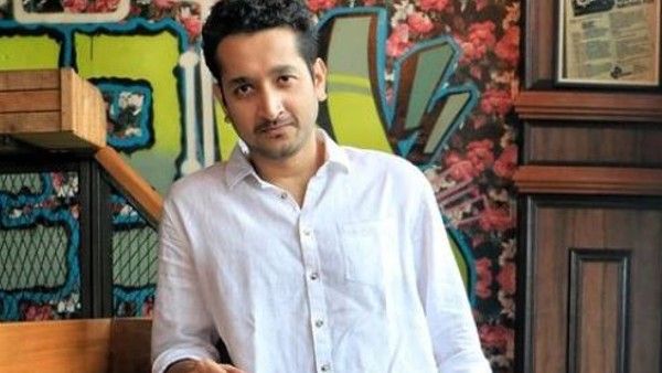 করোনা আক্রান্ত পরমব্রত, রুদ্রনীল, রেশমি, রয়েছেন হোম আইসোলেশনেই