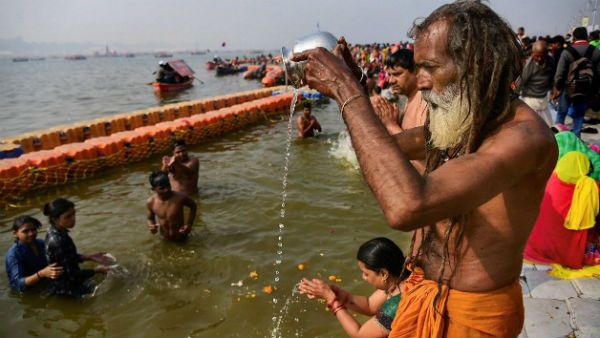 রবিবার এই কাজগুলি করা নাকি মোটেও উচিত নয়!