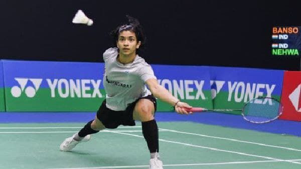 ইন্ডিয়া ওপেনের কোয়ার্টার ফাইনালে সিন্ধু-প্রণয়-লক্ষ্য, আইডল সাইনাকে হারিয়ে চমক মালবিকার