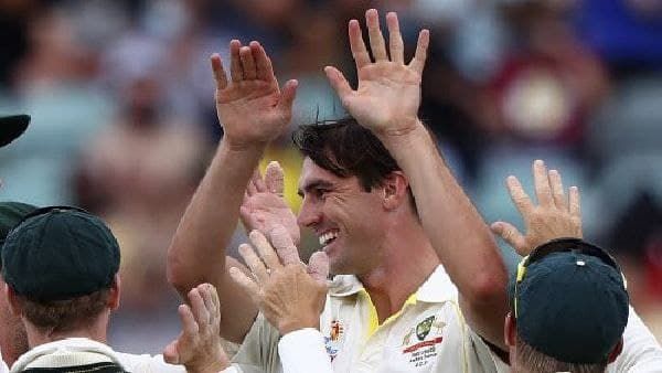 শ্রীলঙ্কার পাশে কামিন্স-ফিঞ্চরা, সদ্য সমাপ্ত সফরের পুরো পুরস্কার মূল্য দান করে দিলেন অজি ক্রিকেটাররা