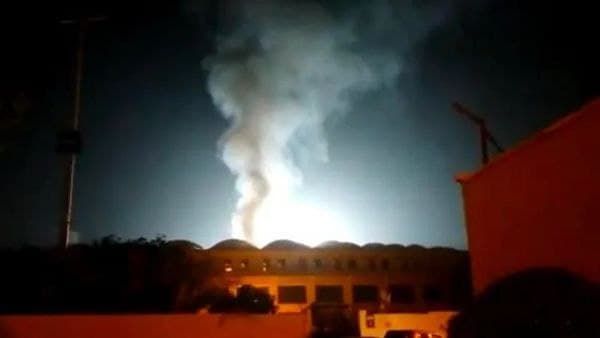 PSL শুরুর আগে আগুন! অলিম্পিকের ভিডিও টুকতে গিয়ে কীভাবে ধরা পড়লেন ইমরান-রামিজ?