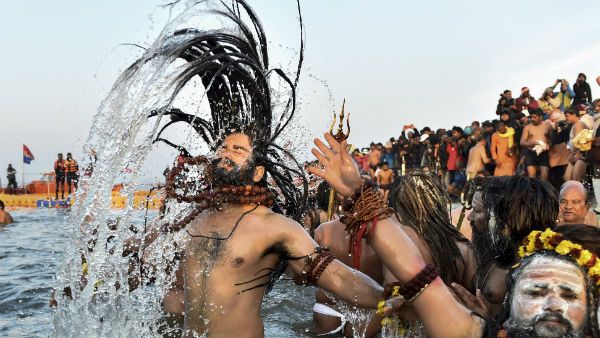 মকর সংক্রান্তির দিন কোন কোন কাজ করা উচিত এবং কী কী করা উচিত নয়, জেনে নিন