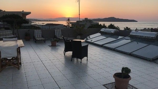 বাস্তু অনুযায়ী এভাবে নিজের বাড়ি পরিষ্কার–পরিচ্ছন্ন রাখুন, কোনওদিন অর্থাভাব হবে না