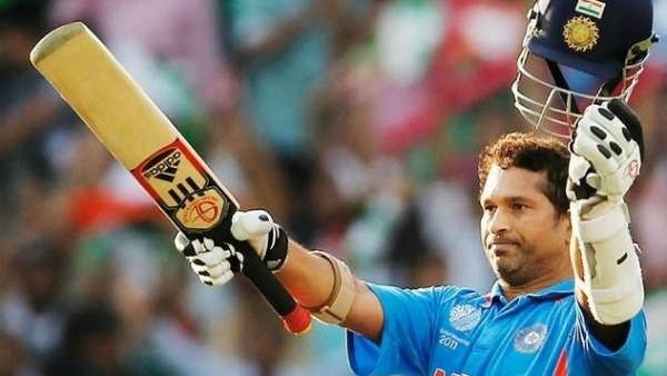 বাইশ গজে’র এই দশটি রেকর্ড আর কখনওই হয়তো কেউ ভাঙতে পারবেন না