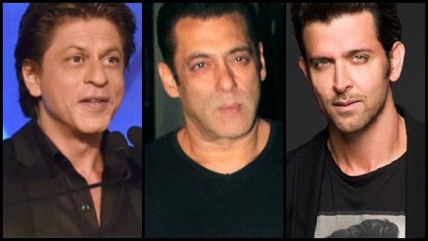 বড়পর্দায় এই তিন সুপারস্টারকে একসঙ্গে আনতে চলেছে যশরাজ ফিল্মস, জানুন কীভাবে