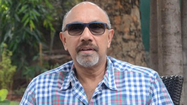 করোনা আক্রান্ত হয়ে হাসপাতালে ভর্তি হলেন 'বাহুবলী'র কাট্টাপ্পা