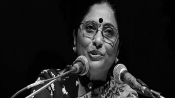 প্রয়াত নাট্যব্যক্তিত্ব শাঁওলি মিত্র, 'ইচ্ছা অনুযায়ী' শেষকৃত্য সম্পন্ন