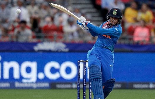 মাস্ট উইন ম্যাচে দক্ষিণ আফ্রিকার সামনে বড় রানের টার্গেট রাখল মিতালি রাজের দল