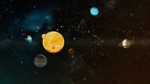 মকর সংক্রান্তিতে তৈরি হচ্ছে ত্রিগ্রহী যোগ! এই ৭টি রাশির জন্য খুবই অশুভ, বাড়বে অসুবিধা