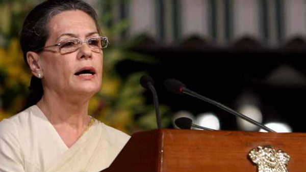 বাজেটে কোভিডে মৃতদের পরিবারের জন্য বিশেষ প্যাকেজ দাবি করবে কংগ্রেস