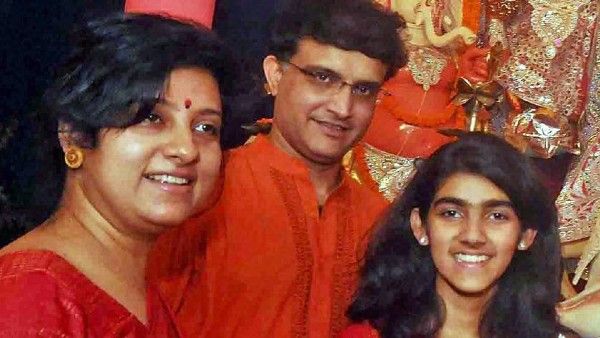 সৌরভ শাস্ত্রীর ঝগড়ার কারণ ডোনা নিজেই, সোশ্যাল মাধ্যমে ভাইরাল ছবি