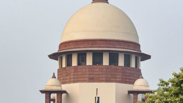 সুপ্রিম কোর্টে পেগাসাস মামলার চূড়ান্ত রিপোর্ট পেশ, নজরে ২৯টি মোবাইলের ফরেন্সিক পরীক্ষা