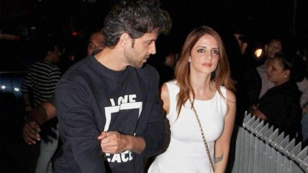 বলিউডের সব থেকে ব্যয়বহুল বিবাহবিচ্ছেদ,খোরপোশ শুনলে চমকে যাবেন