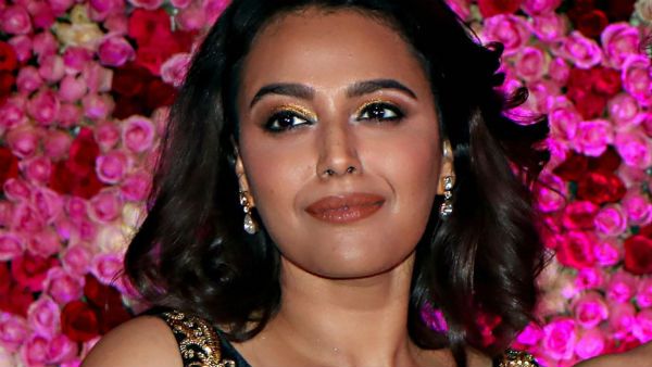 কোভিডে আক্রান্ত স্বরা ভাস্করের মৃত্যু কামনা, ট্রোলারদের সপাটে জবাব দিলেন অভিনেত্রী