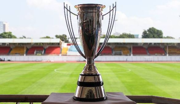 AFC Women’s Asian Cup: ভারতীয় দলকে পেপটক ফেডারেশন সভাপতির, কোয়ার্টার ফাইনালে পৌঁছলেই থাকছে আর্থিক পুরস্কার