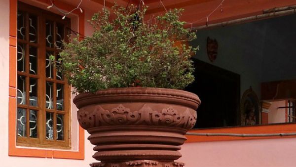 সূর্যাস্তের পর কখনই এই কাজগুলি করবেন না, ভুগতে হতে পারে আর্থিক সমস্যায়